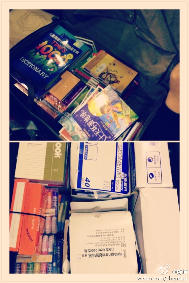 121203微薄配图2