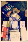 121203微薄配图2