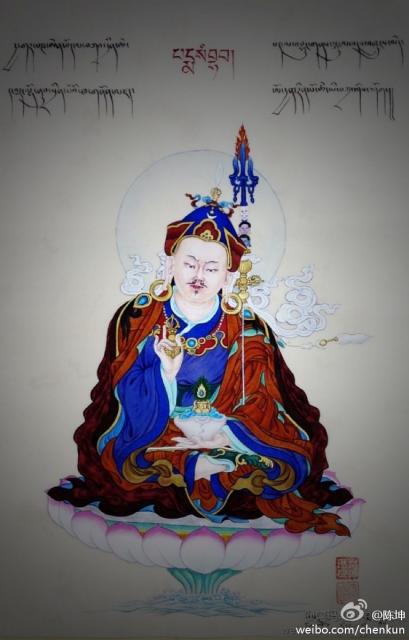 121207微薄配图1