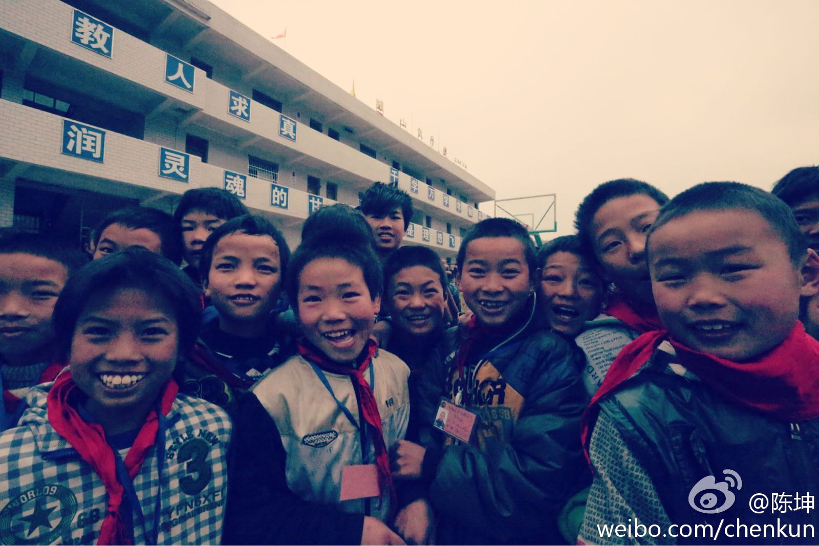 121213微薄配图