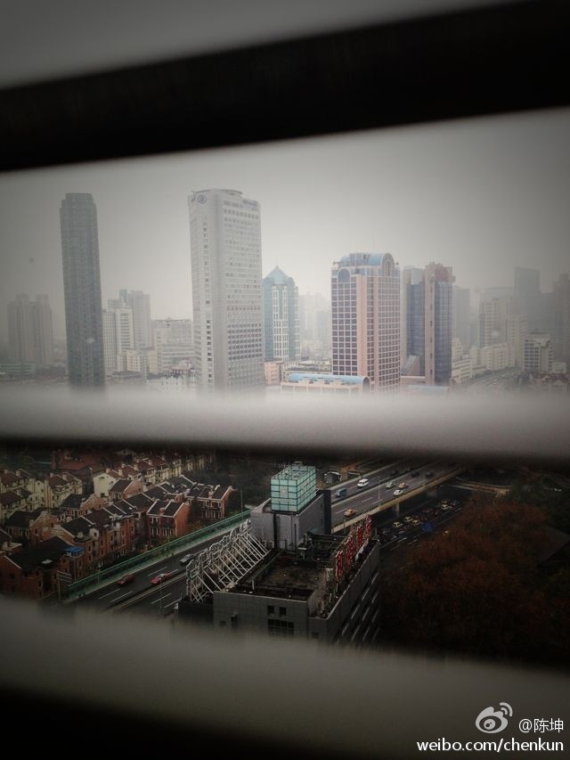 121215微薄配图