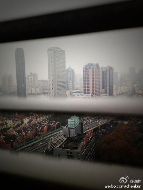 121215微薄配图