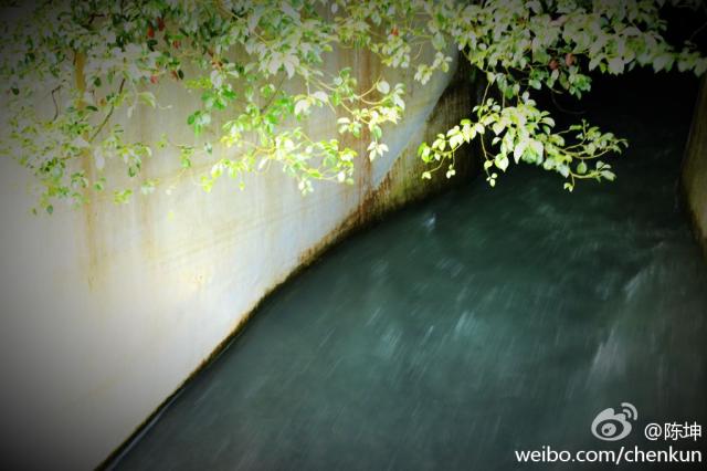 121217微薄配图