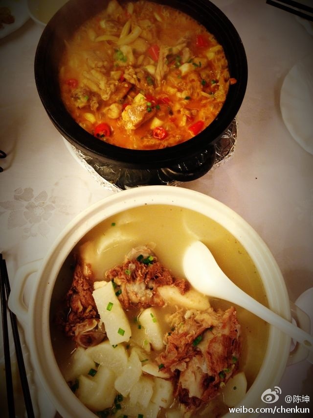 121219微薄配图