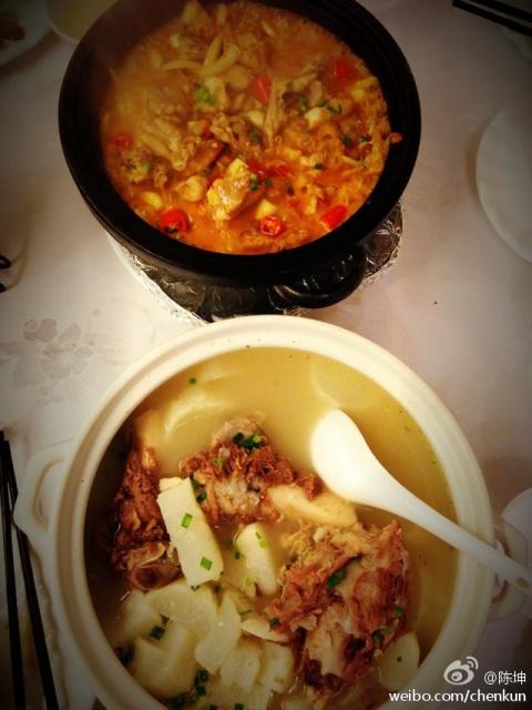 121219微薄配图