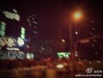 121219微薄配图1