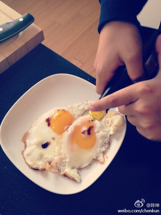 121221微薄配图