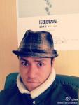 121221微薄配图4