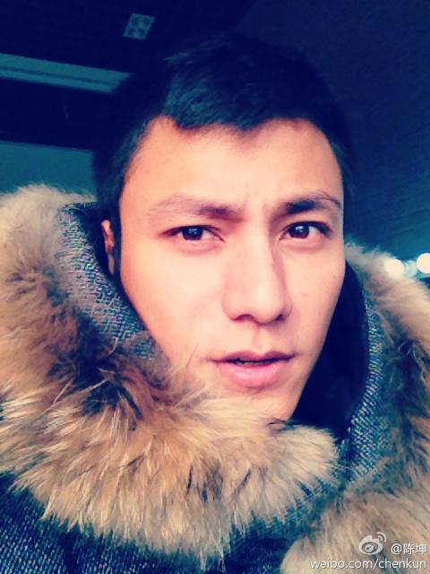 121227微薄配图