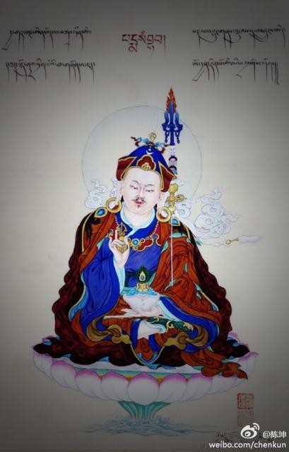 121228微薄配图