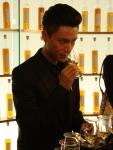 Img2576754_n
