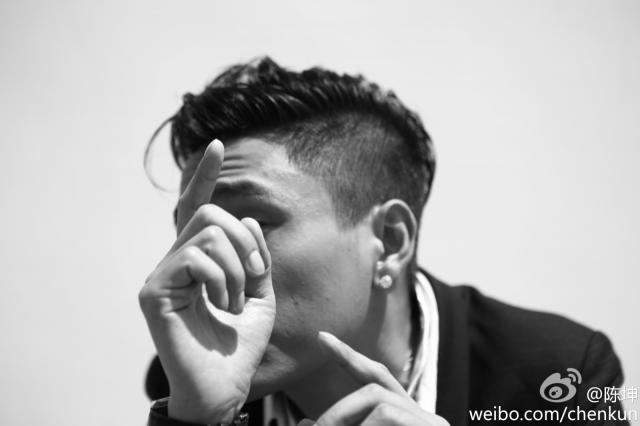 110605围脖配图