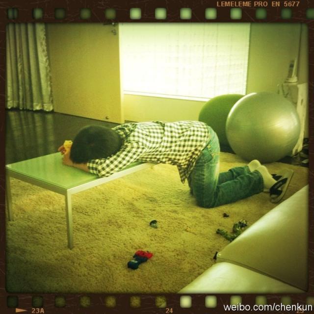 110605围脖配图1