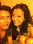 110613围脖配图3