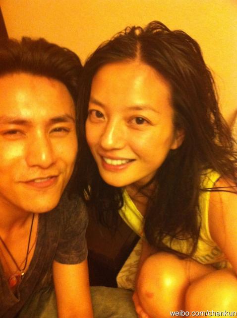 110613围脖配图3