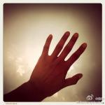 110711围脖配图1