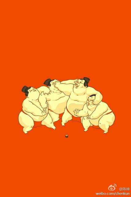 110803围脖配图