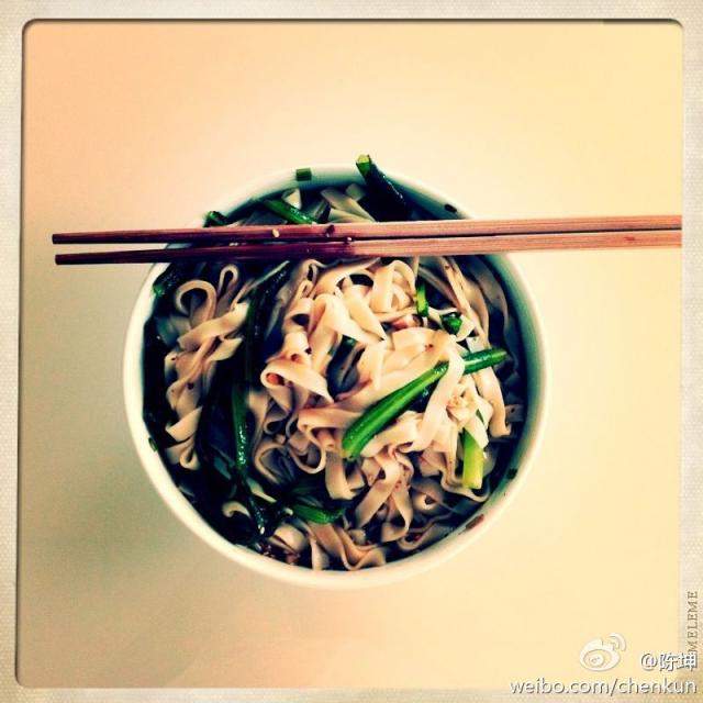 110811围脖配图