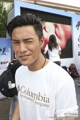 110811围脖配图1