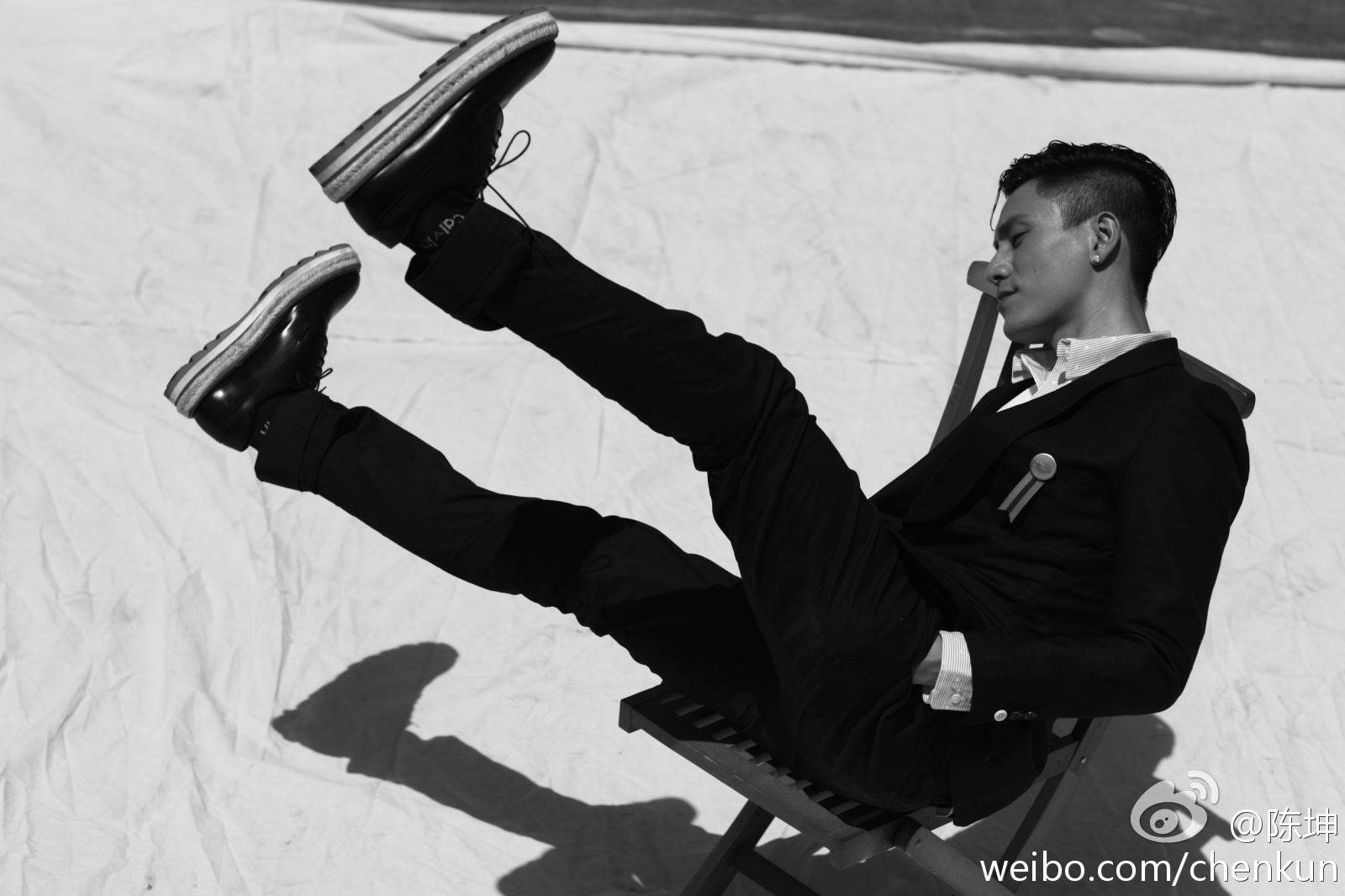 110812围脖配图