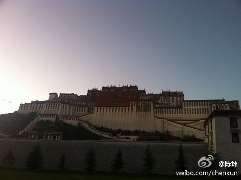 110910围脖配图2