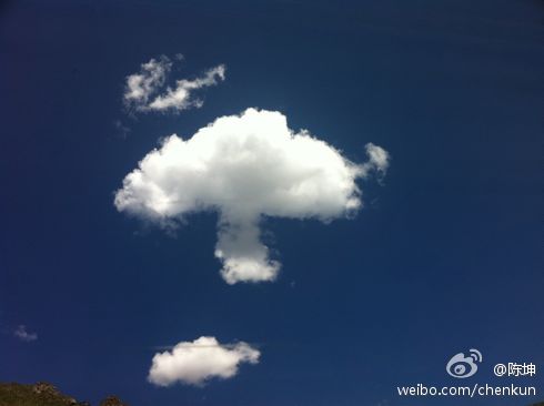 110911围脖配图1