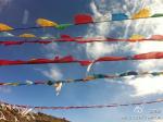 110917围脖配图1
