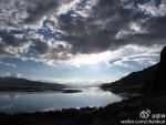 111023微博配图