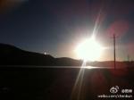 111024微博配图