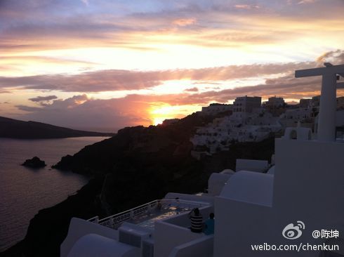 111024微博配图1