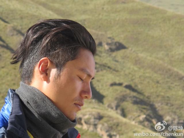 111026微博配图