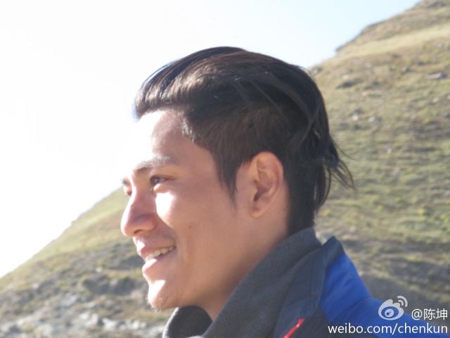 111026微博配图1