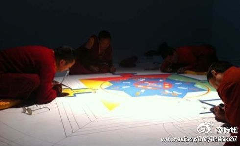 111105微博配图5