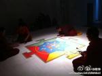 111106微博配图2