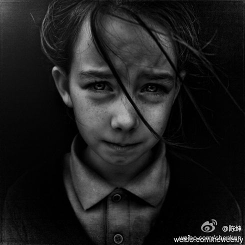 111116微博配图1