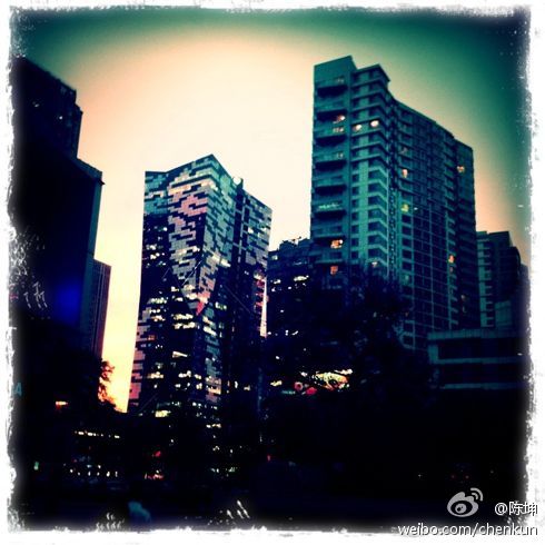 111120微博配图1-shan