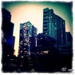 111120微博配图1-shan