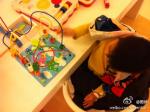 111127微博配图