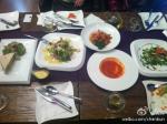 111127微博配图3