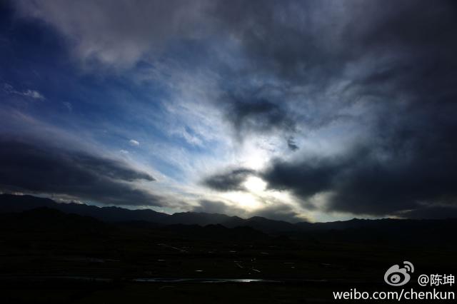111223微博配图