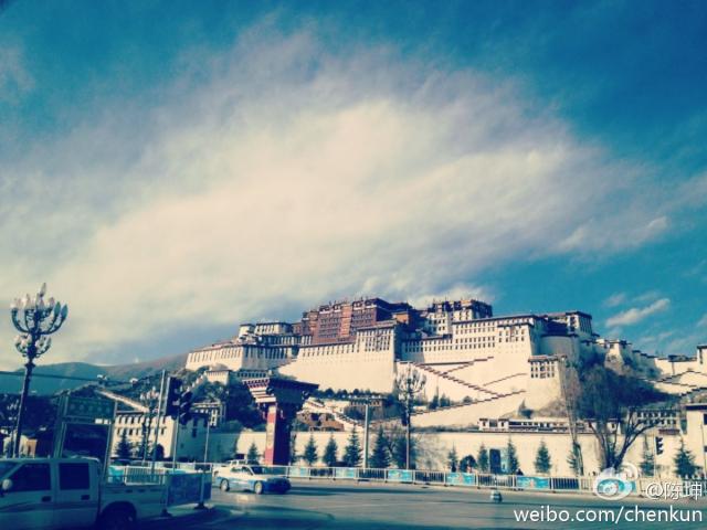 130101微博配图