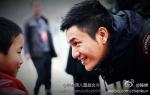 130104微博配图
