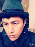 130120微博配图