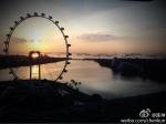 130125微博配图