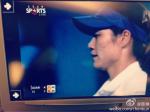130126微博配图1