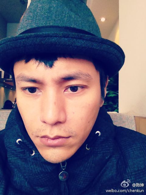 130128微博配图