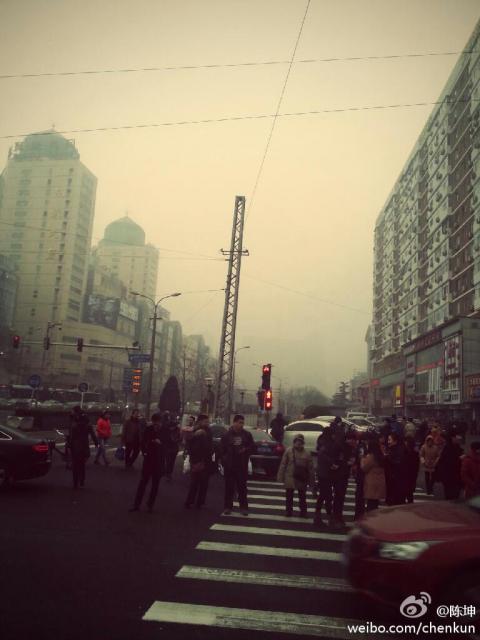 130130微博配图