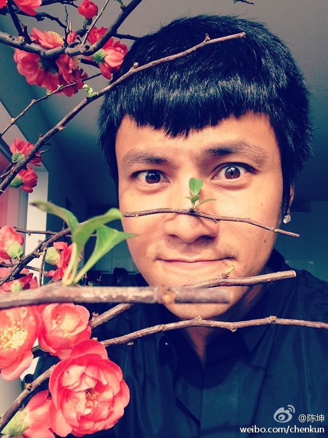 130210微博配图