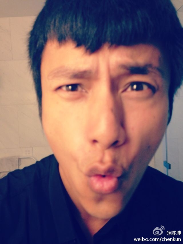130210微博配图2