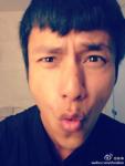 130210微博配图2